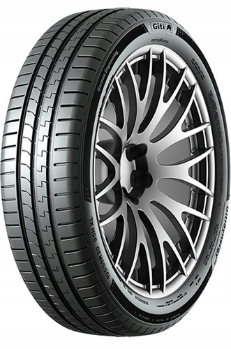 155/70R19 opona GITI GitiSynergy E2 84Q